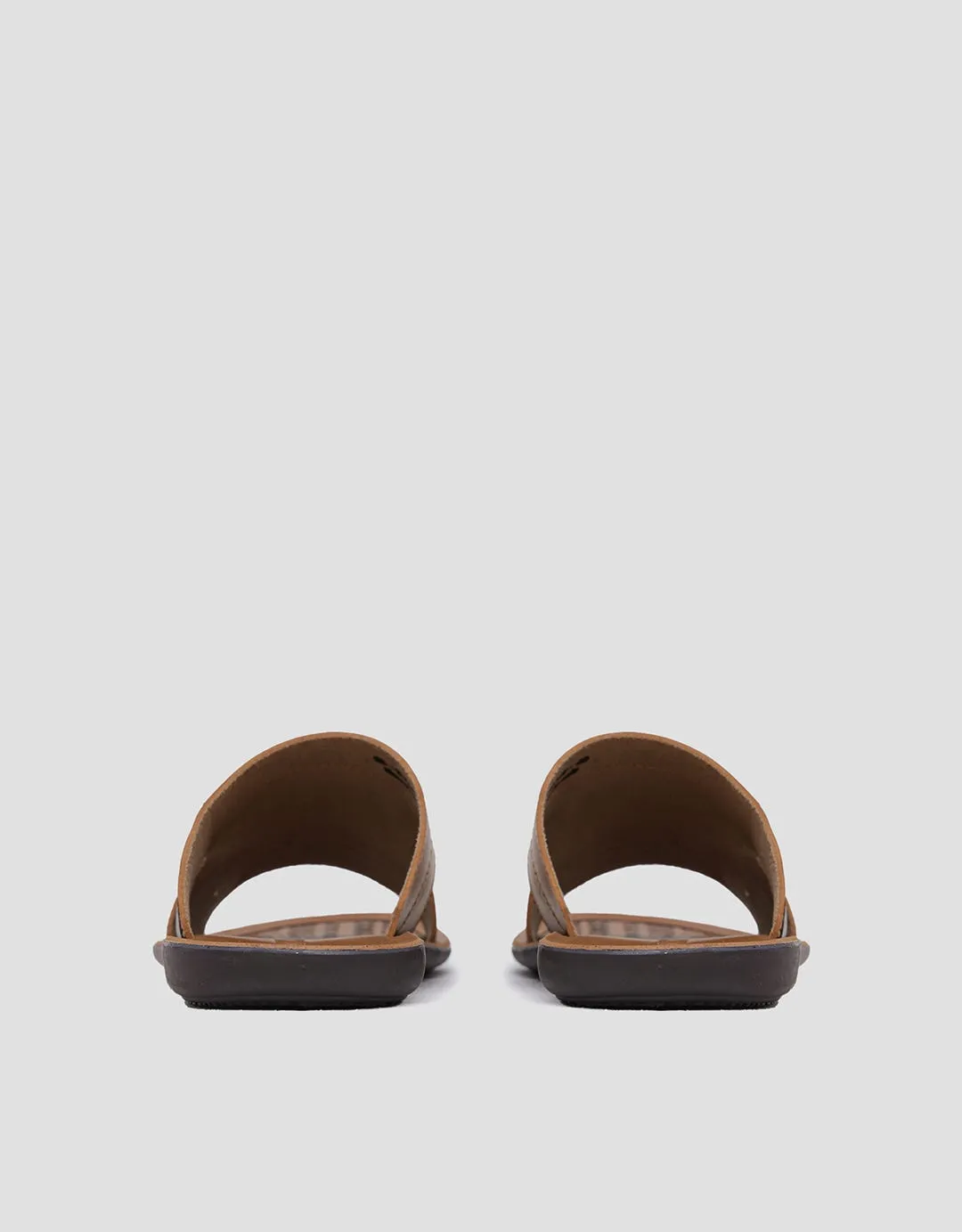 Watchout Sandal Slipper Pria