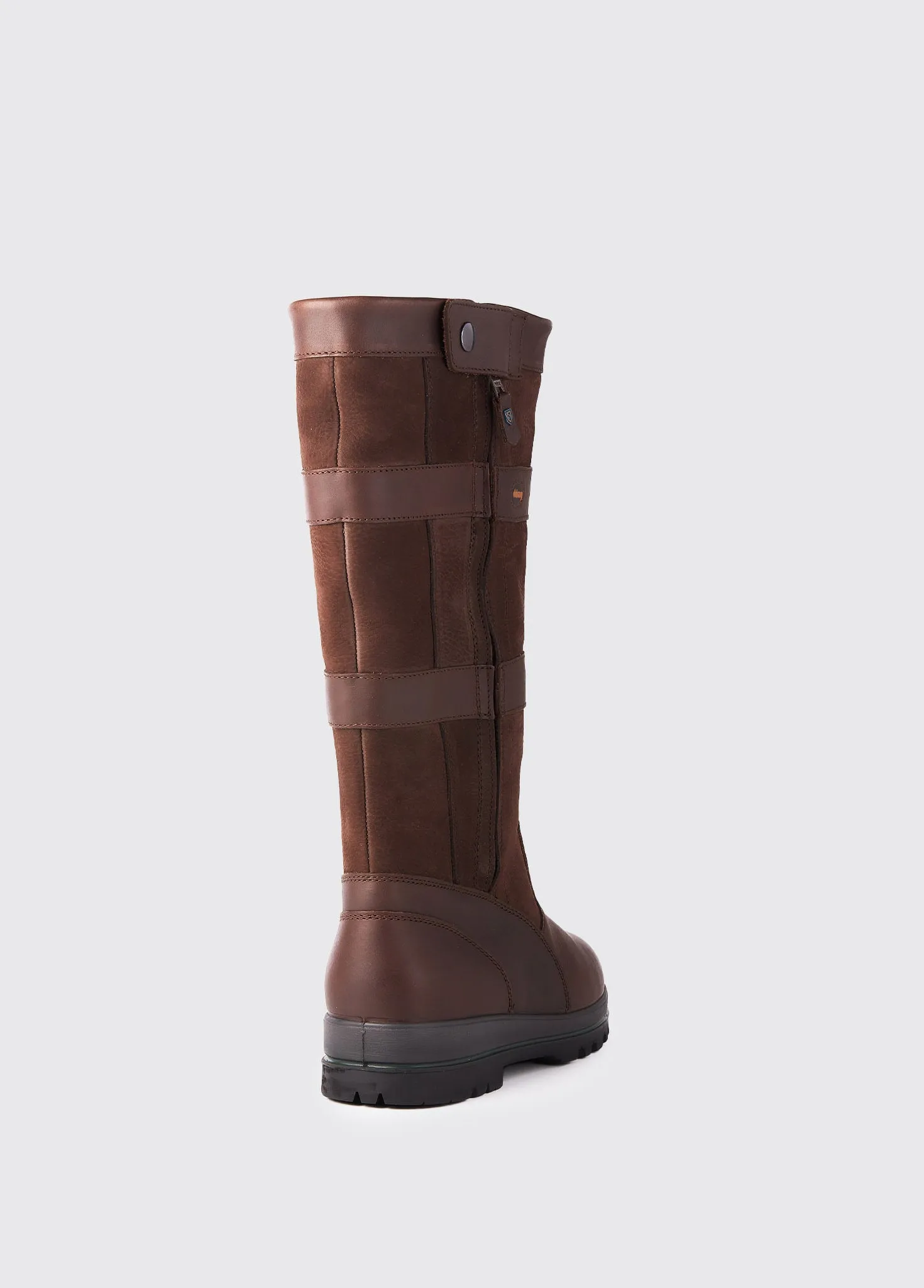 Wexford Men's ExtraFit™ Country Boot - Java