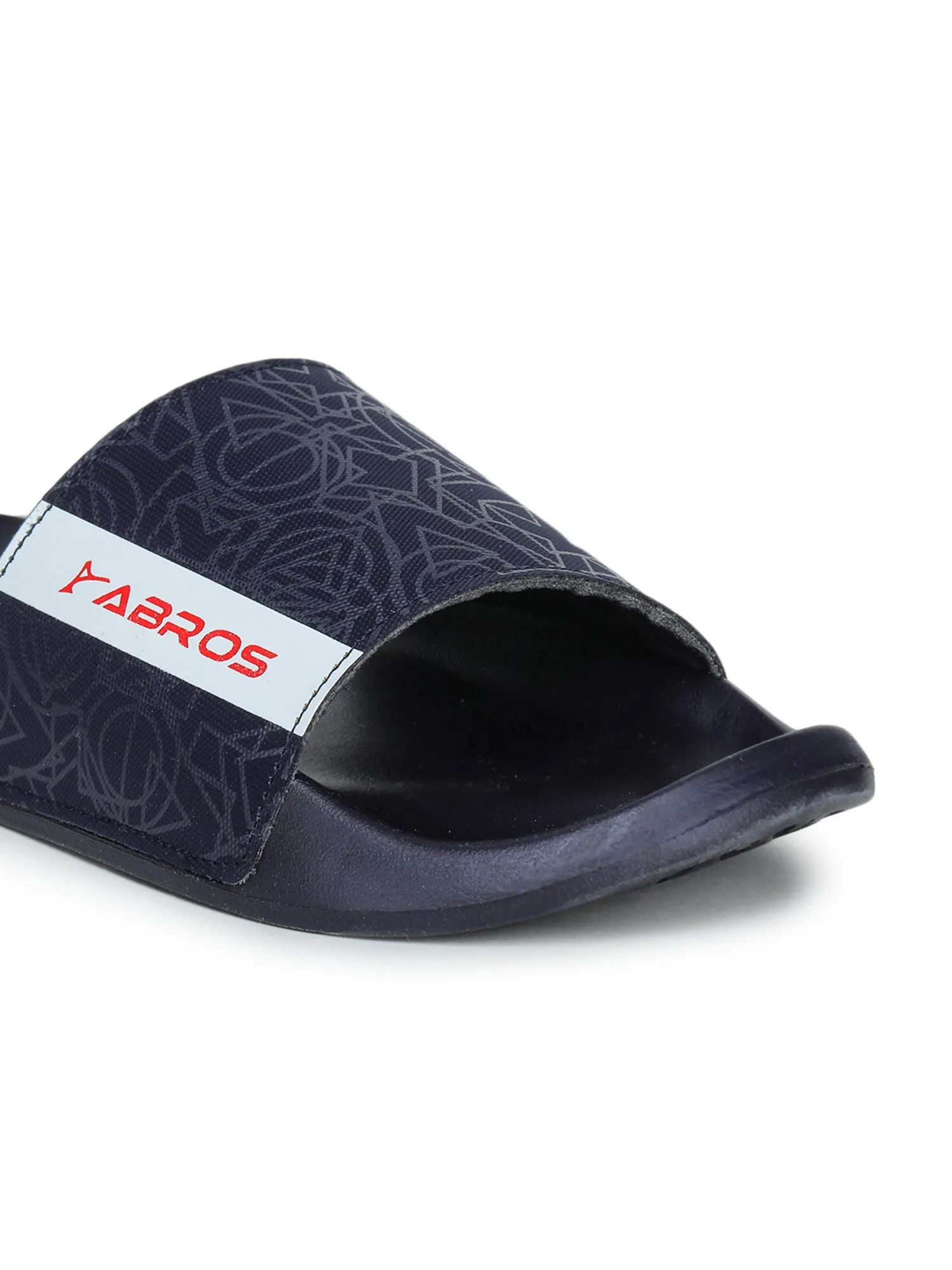 WFG7036-O SLIDER For MEN'S