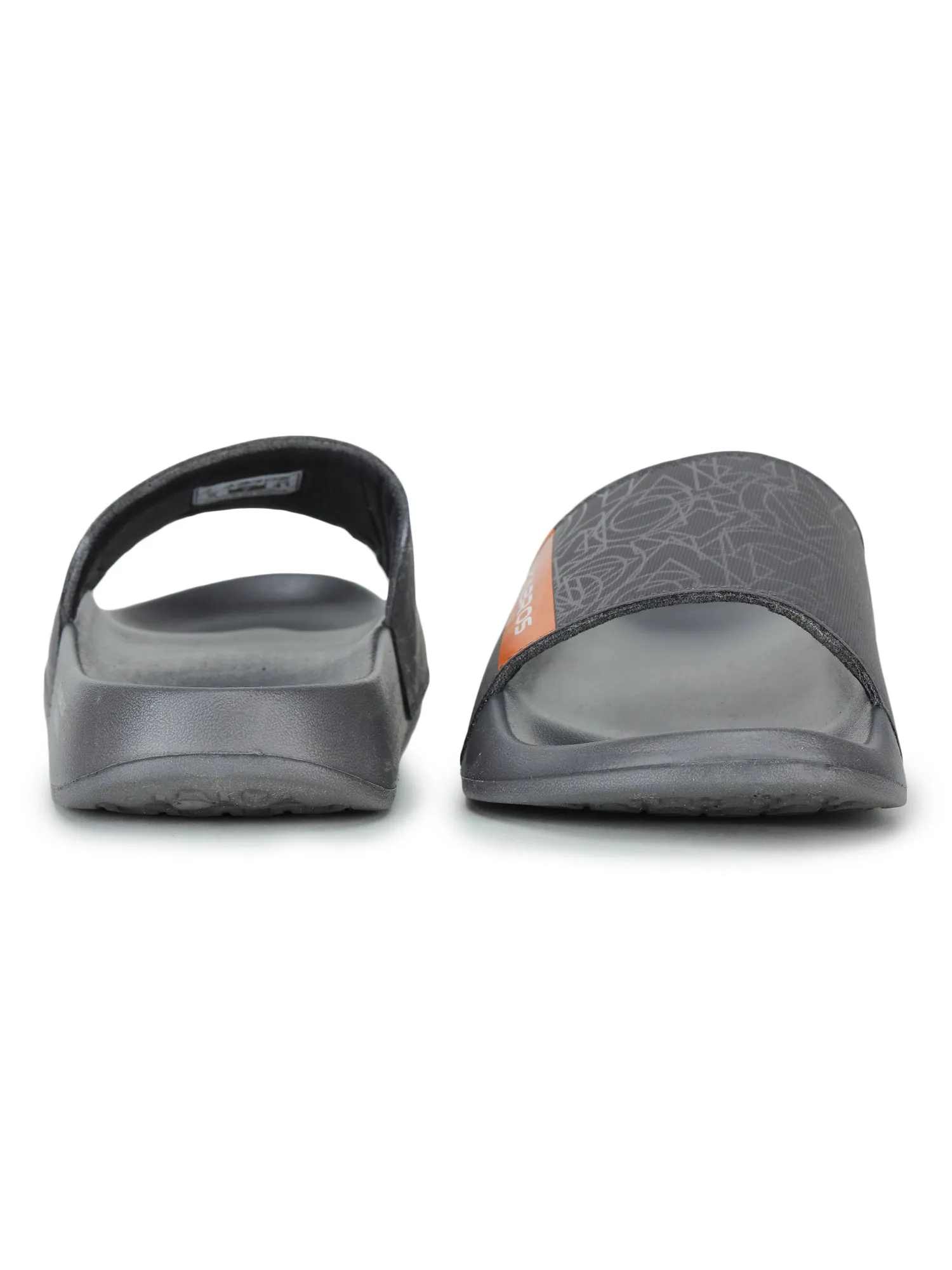 WFG7036-O SLIDER For MEN'S