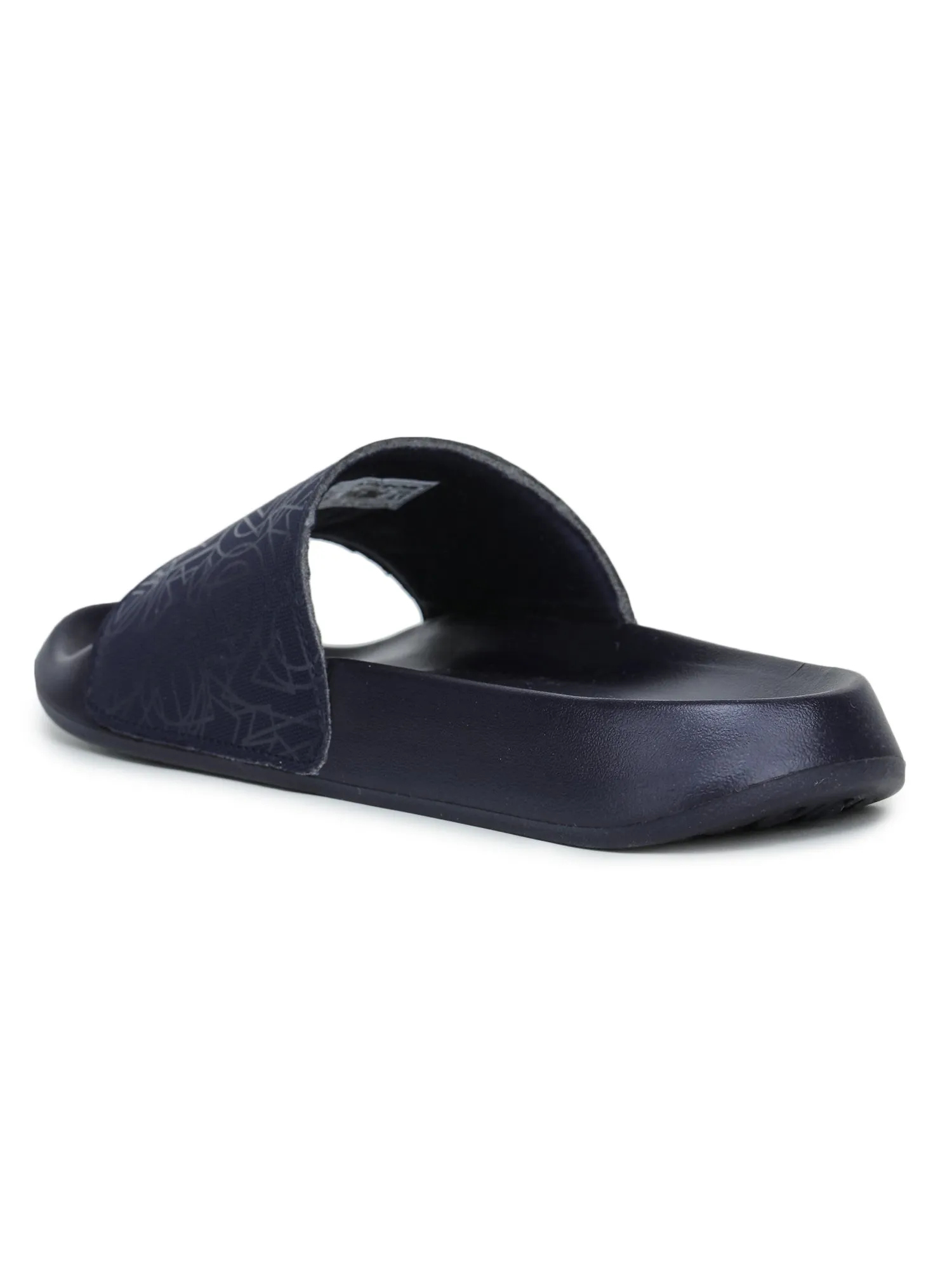 WFG7036-O SLIDER For MEN'S