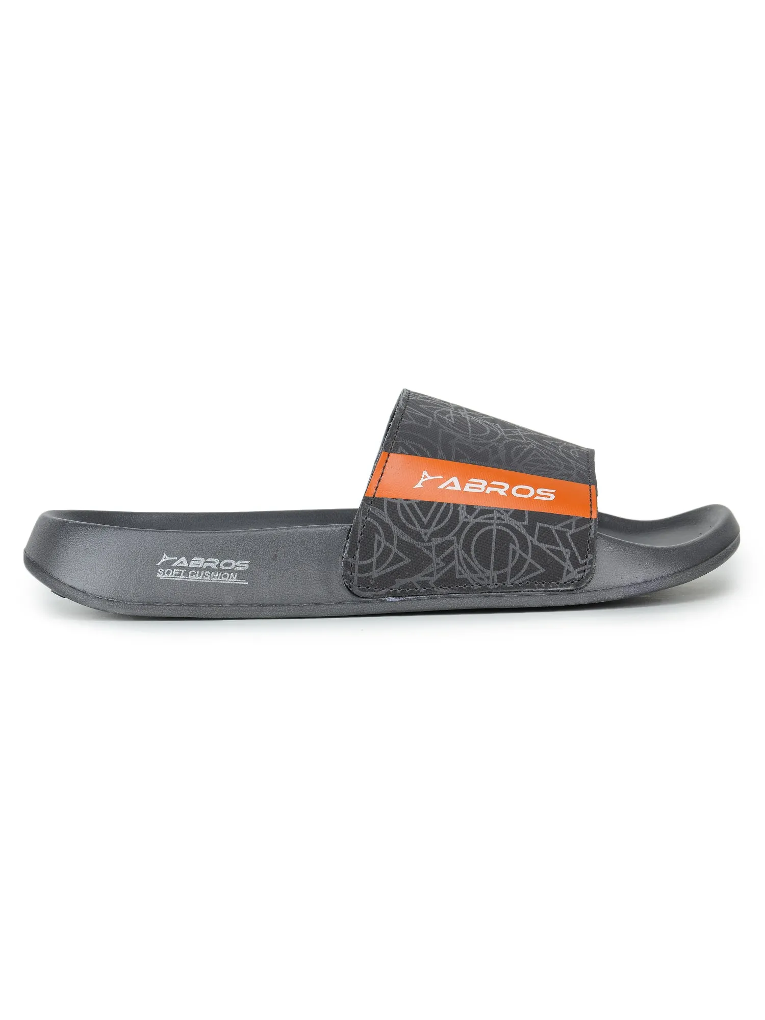 WFG7036-O SLIDER For MEN'S