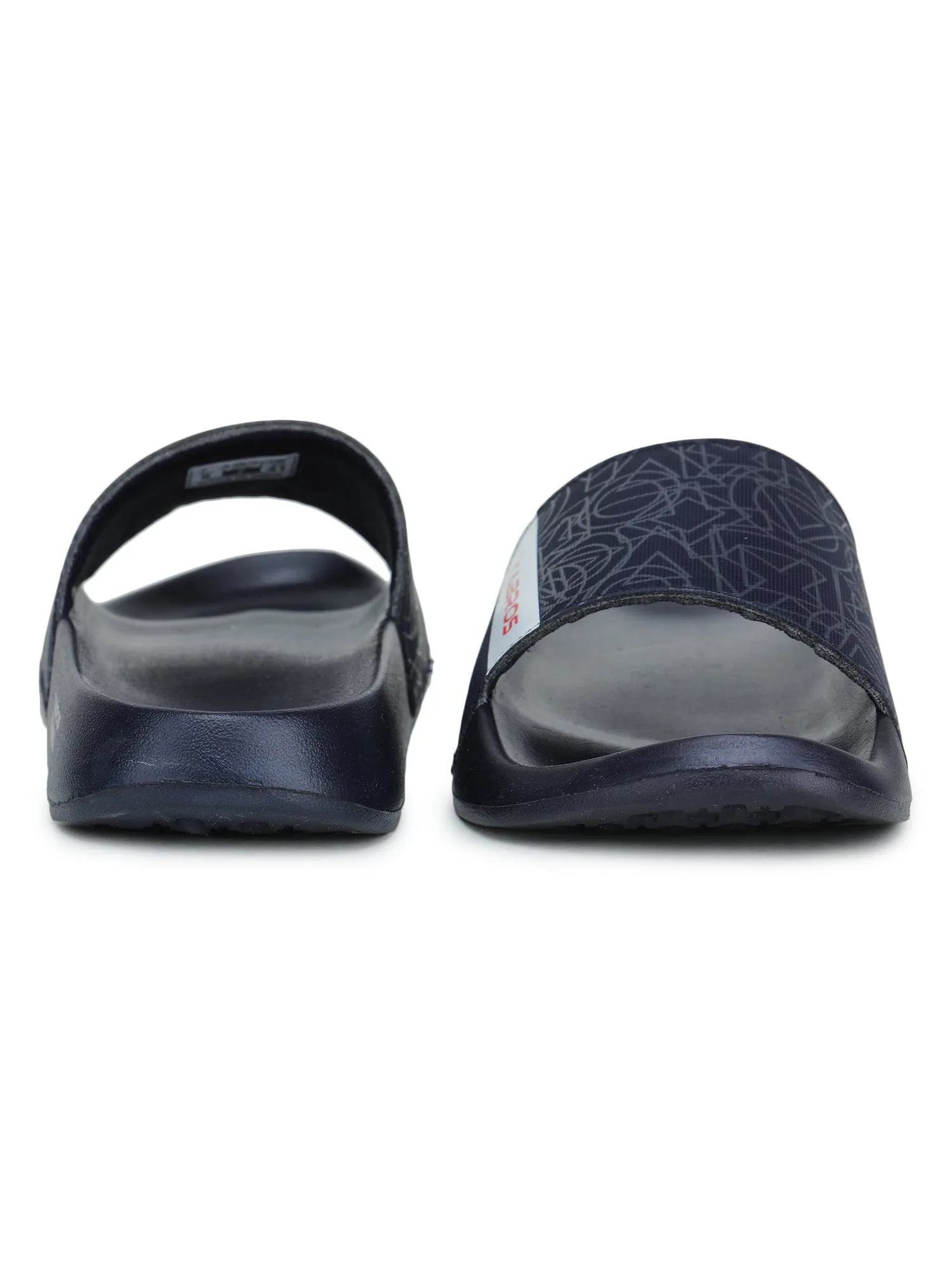 WFG7036-O SLIDER For MEN'S