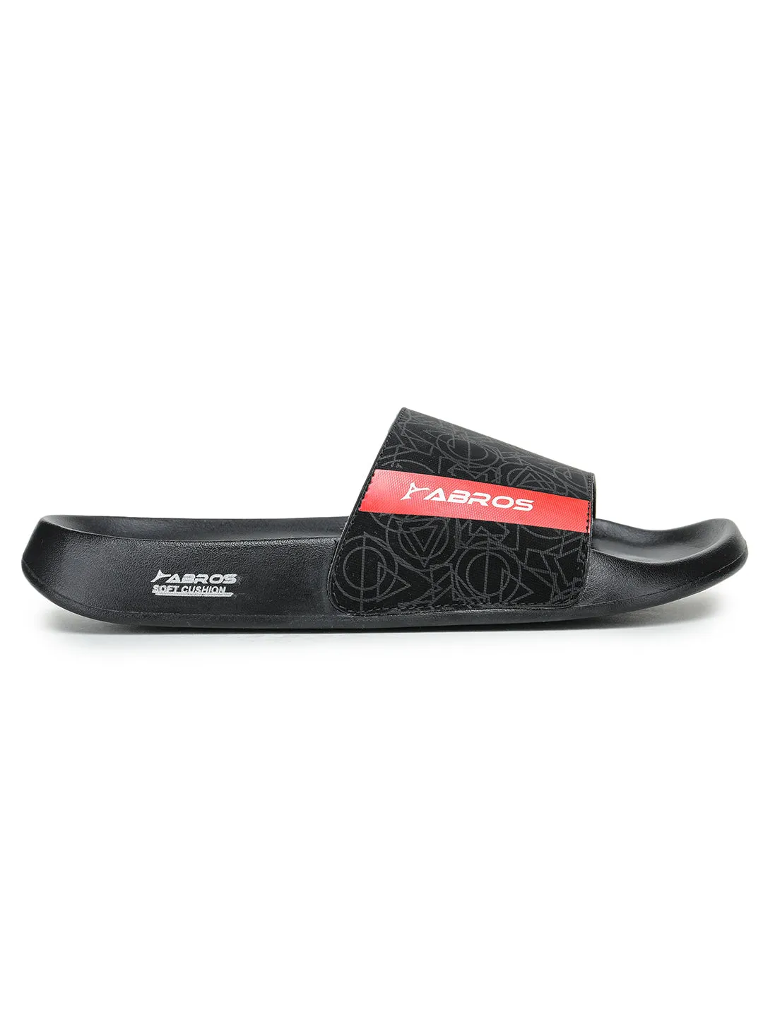 WFG7036-O SLIDER For MEN'S