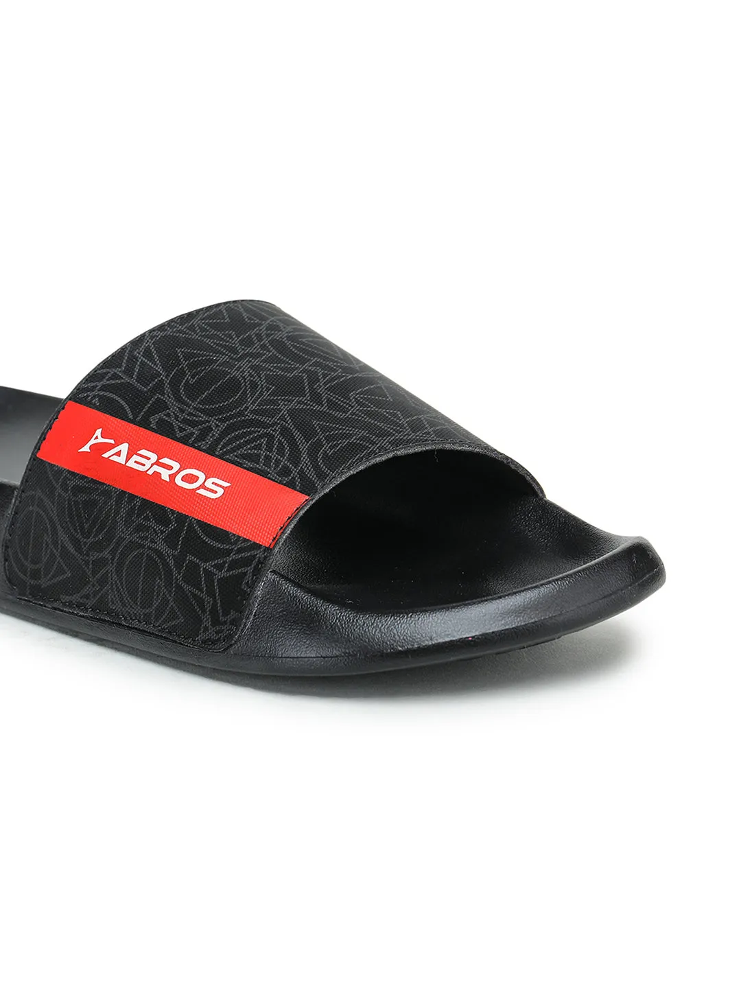 WFG7036-O SLIDER For MEN'S