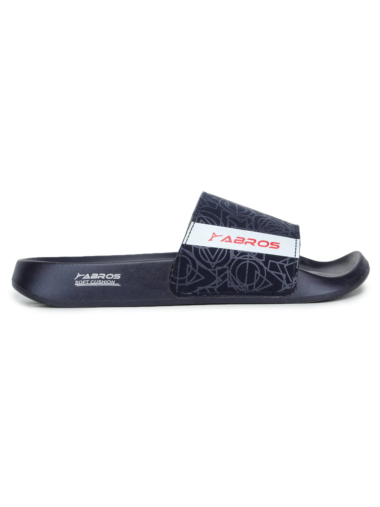 WFG7036-O SLIDER For MEN'S
