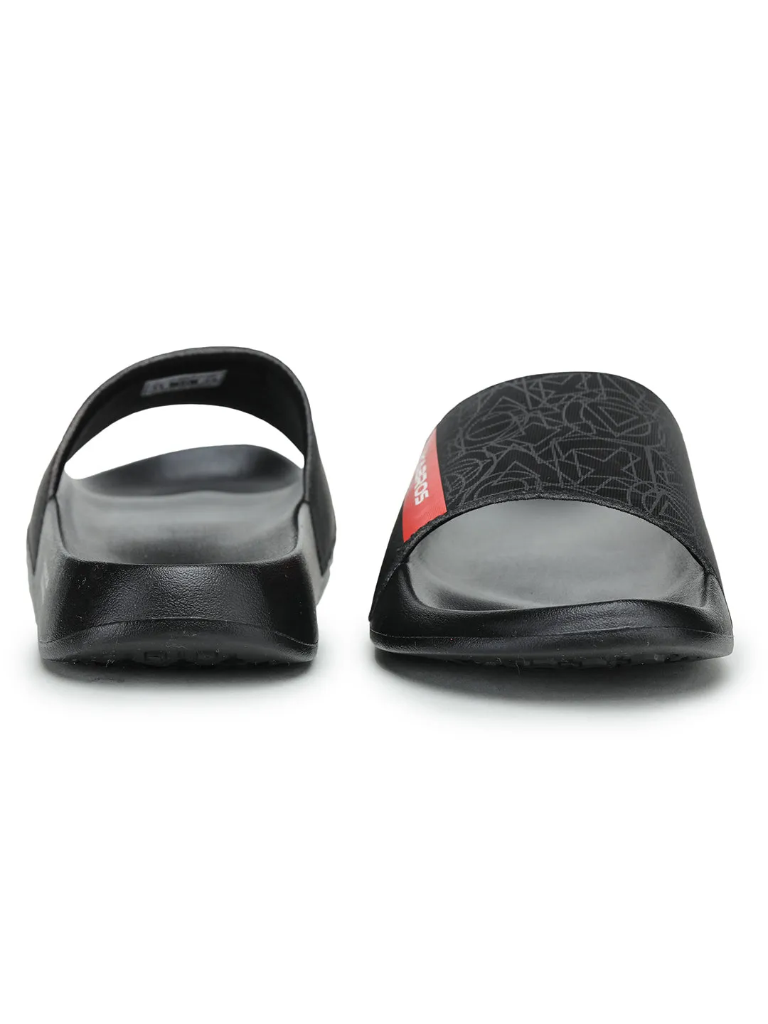 WFG7036-O SLIDER For MEN'S