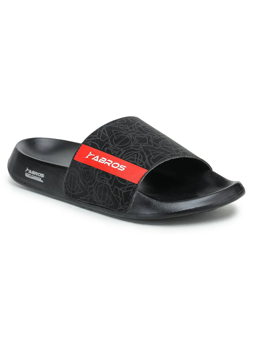 WFG7036-O SLIDER For MEN'S
