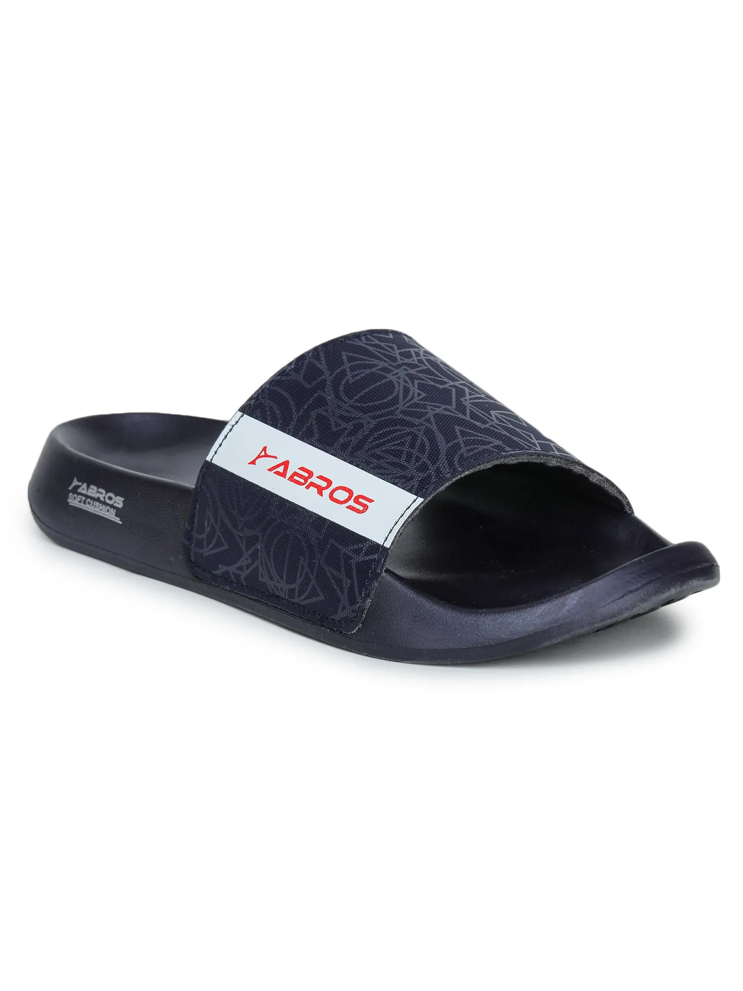 WFG7036-O SLIDER For MEN'S