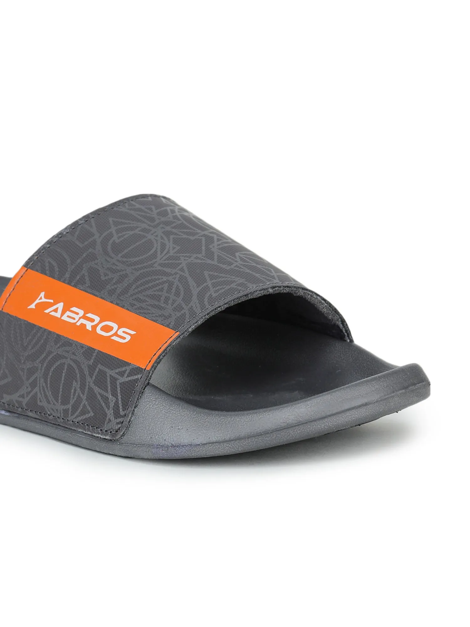 WFG7036-O SLIDER For MEN'S