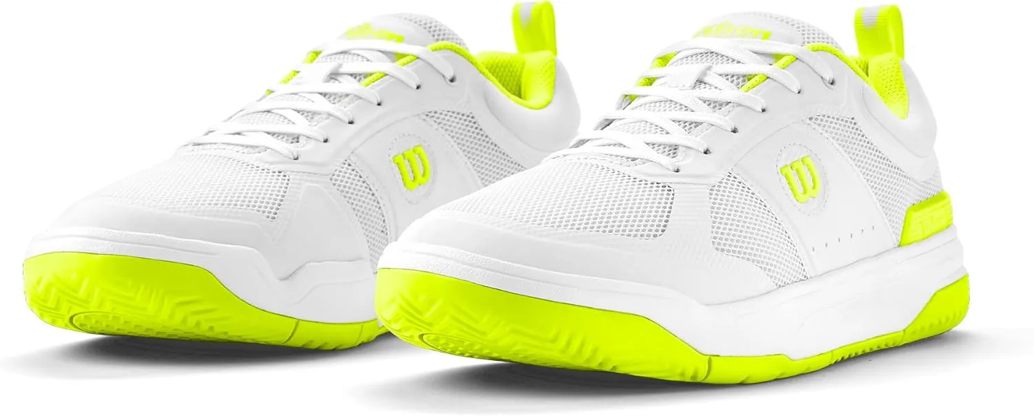 WILSON Men's Pickle Pro Sneaker