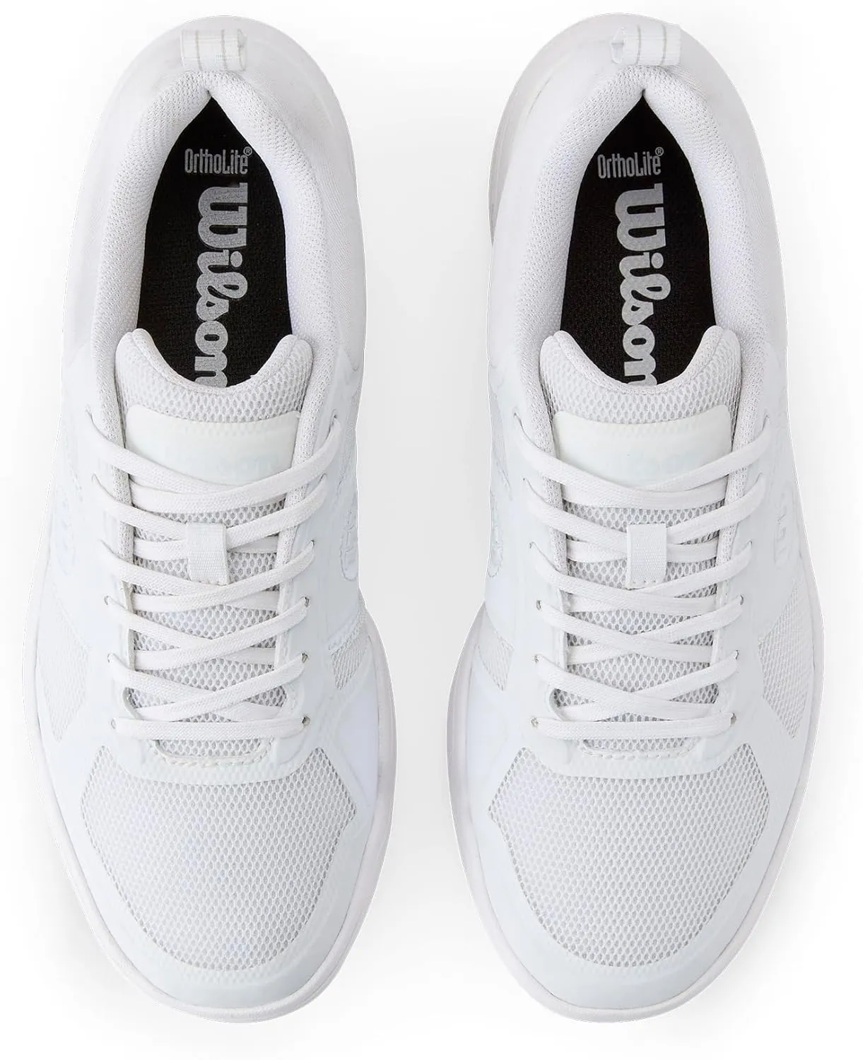WILSON Men's Pickle Pro Sneaker