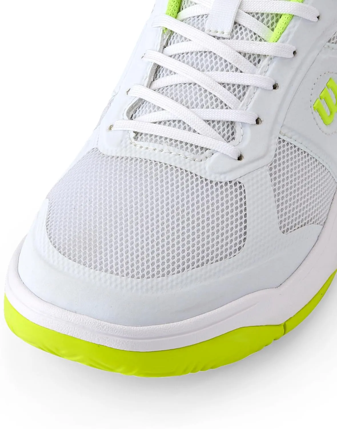 WILSON Men's Pickle Pro Sneaker