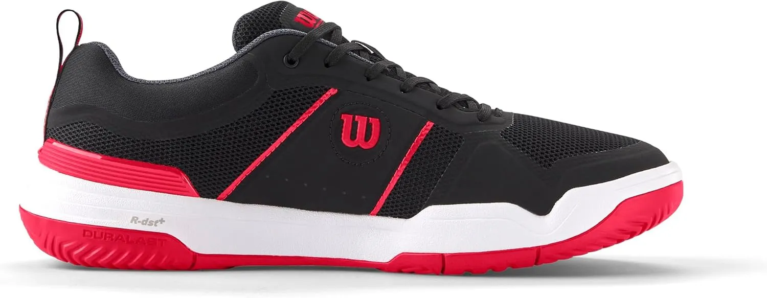 WILSON Men's Pickle Pro Sneaker