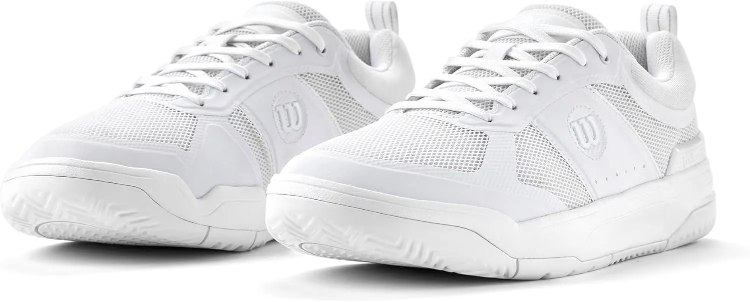 WILSON Men's Pickle Pro Sneaker
