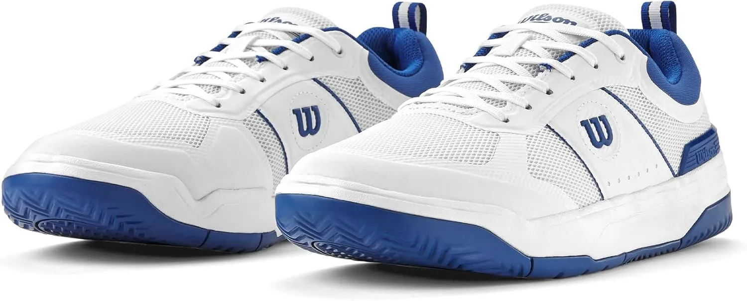 WILSON Men's Pickle Pro Sneaker