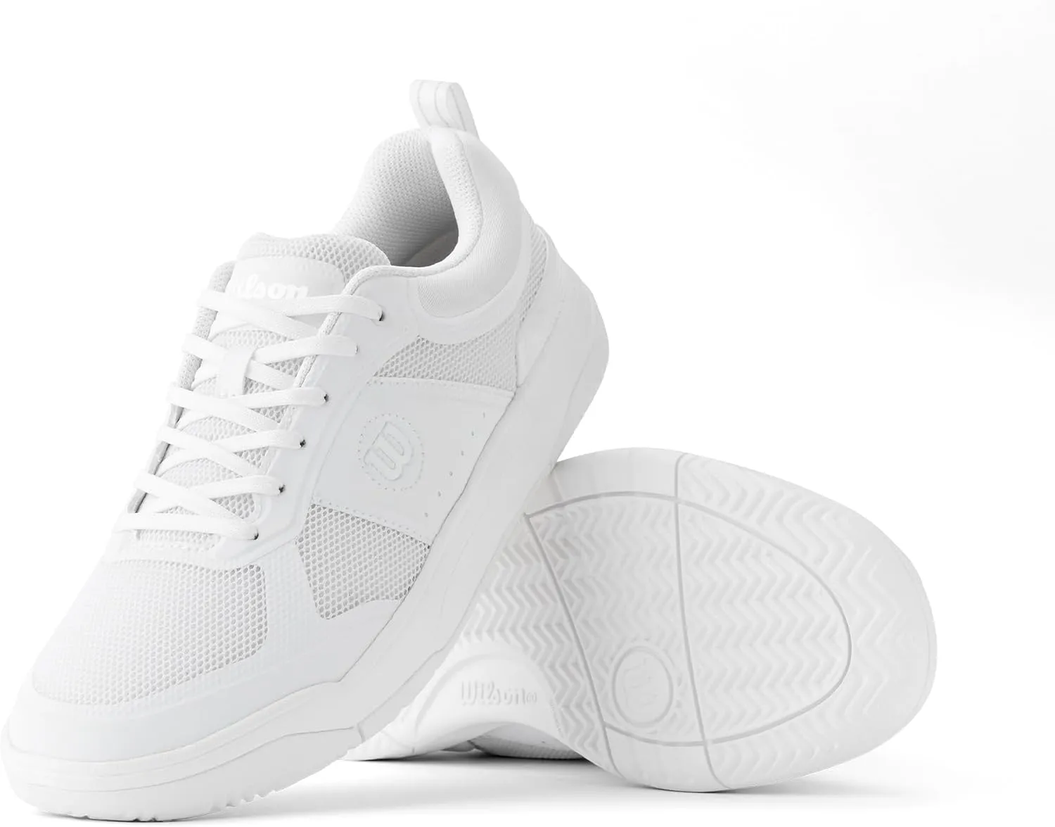 WILSON Men's Pickle Pro Sneaker