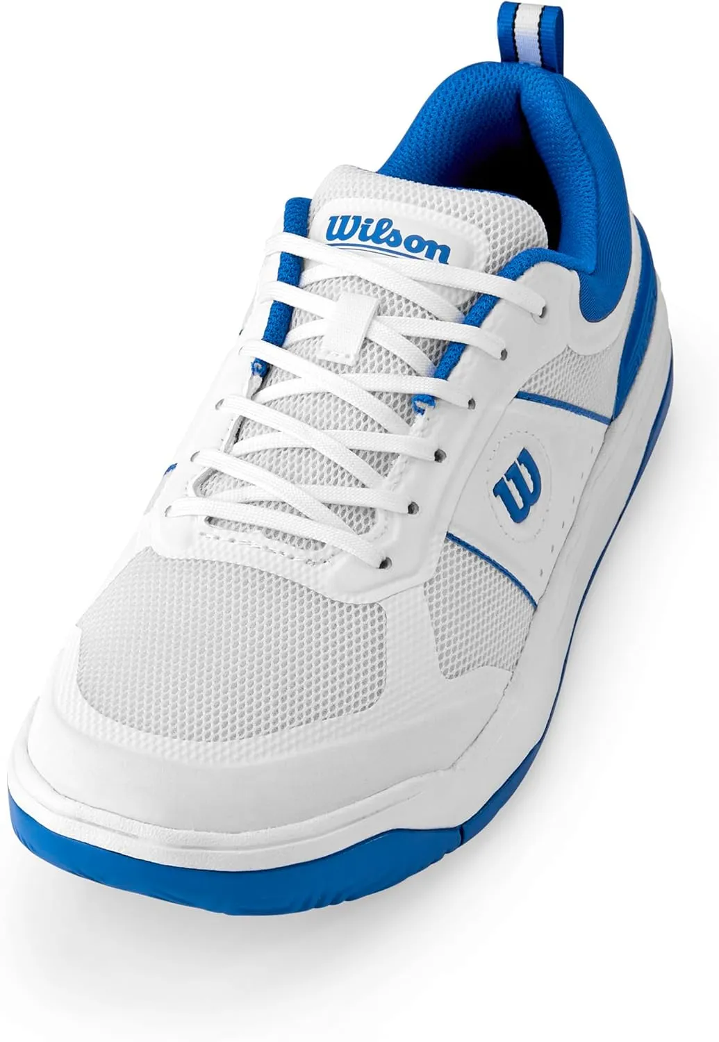 WILSON Men's Pickle Pro Sneaker