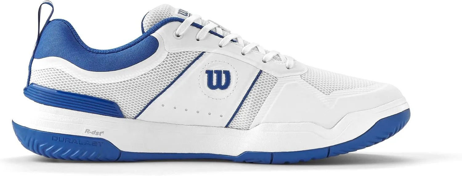 WILSON Men's Pickle Pro Sneaker