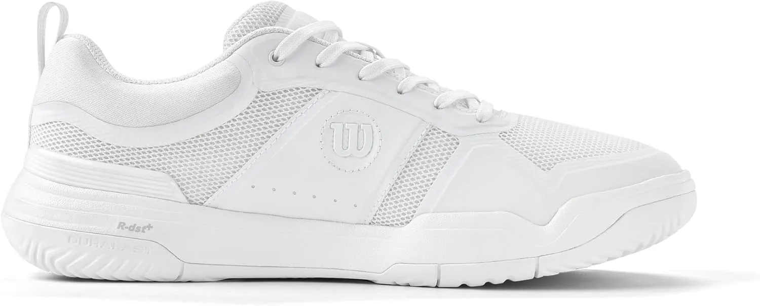 WILSON Men's Pickle Pro Sneaker