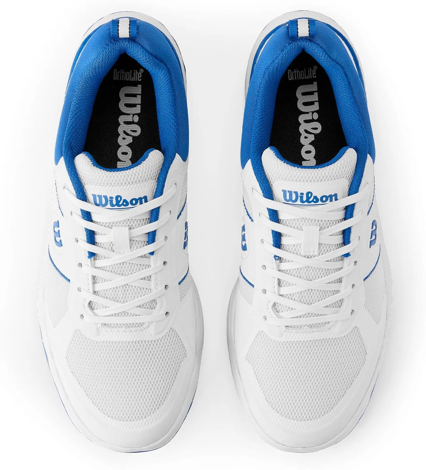 WILSON Men's Pickle Pro Sneaker