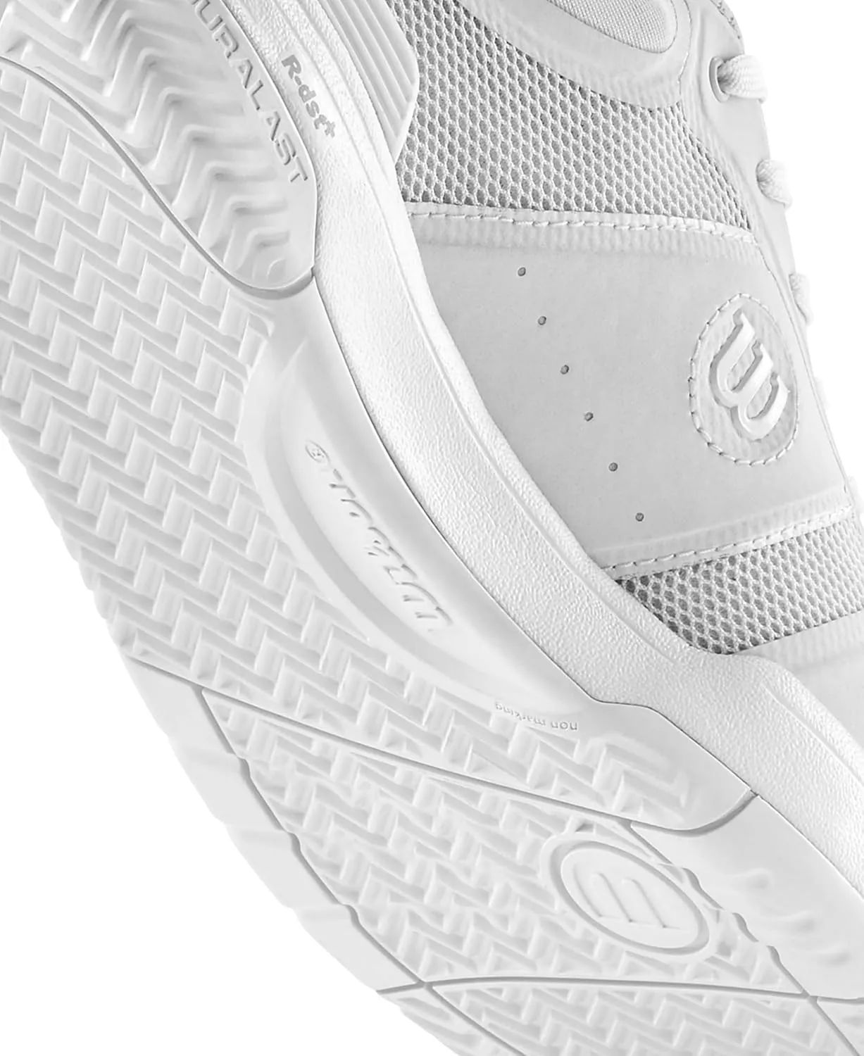 WILSON Men's Pickle Pro Sneaker