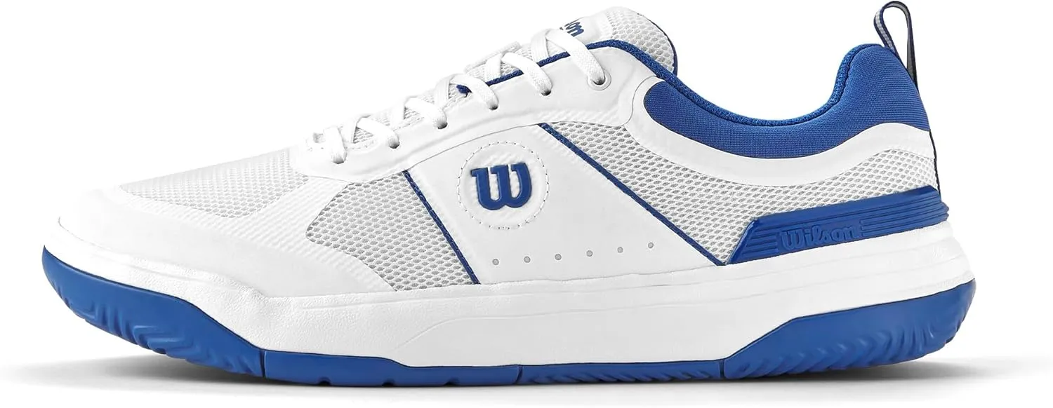 WILSON Men's Pickle Pro Sneaker