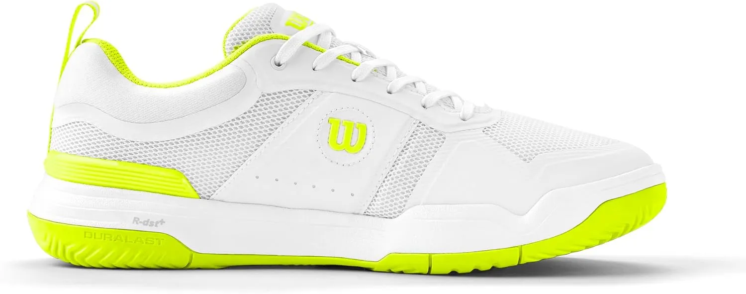 WILSON Men's Pickle Pro Sneaker