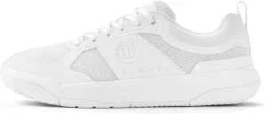WILSON Men's Pickle Pro Sneaker