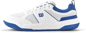 WILSON Men's Pickle Pro Sneaker