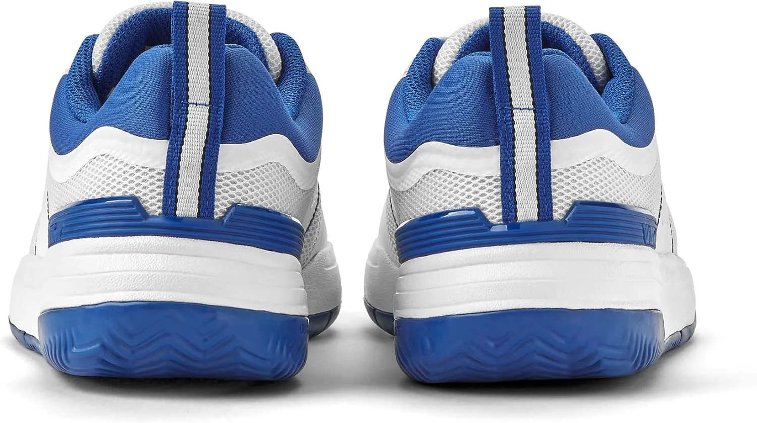 WILSON Men's Pickle Pro Sneaker