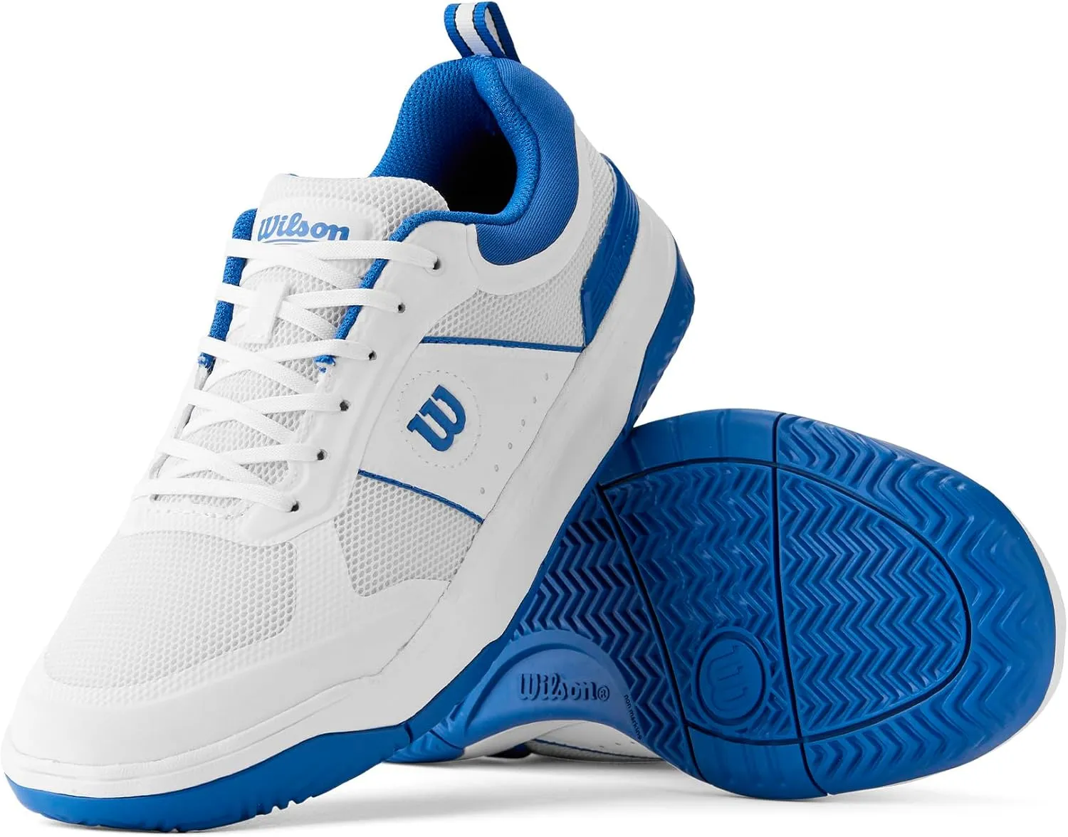 WILSON Men's Pickle Pro Sneaker