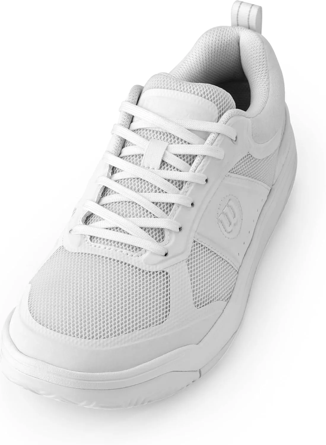 WILSON Men's Pickle Pro Sneaker
