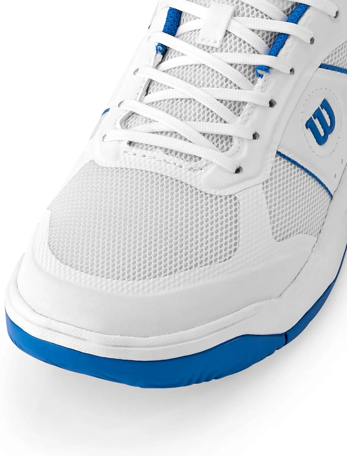WILSON Men's Pickle Pro Sneaker
