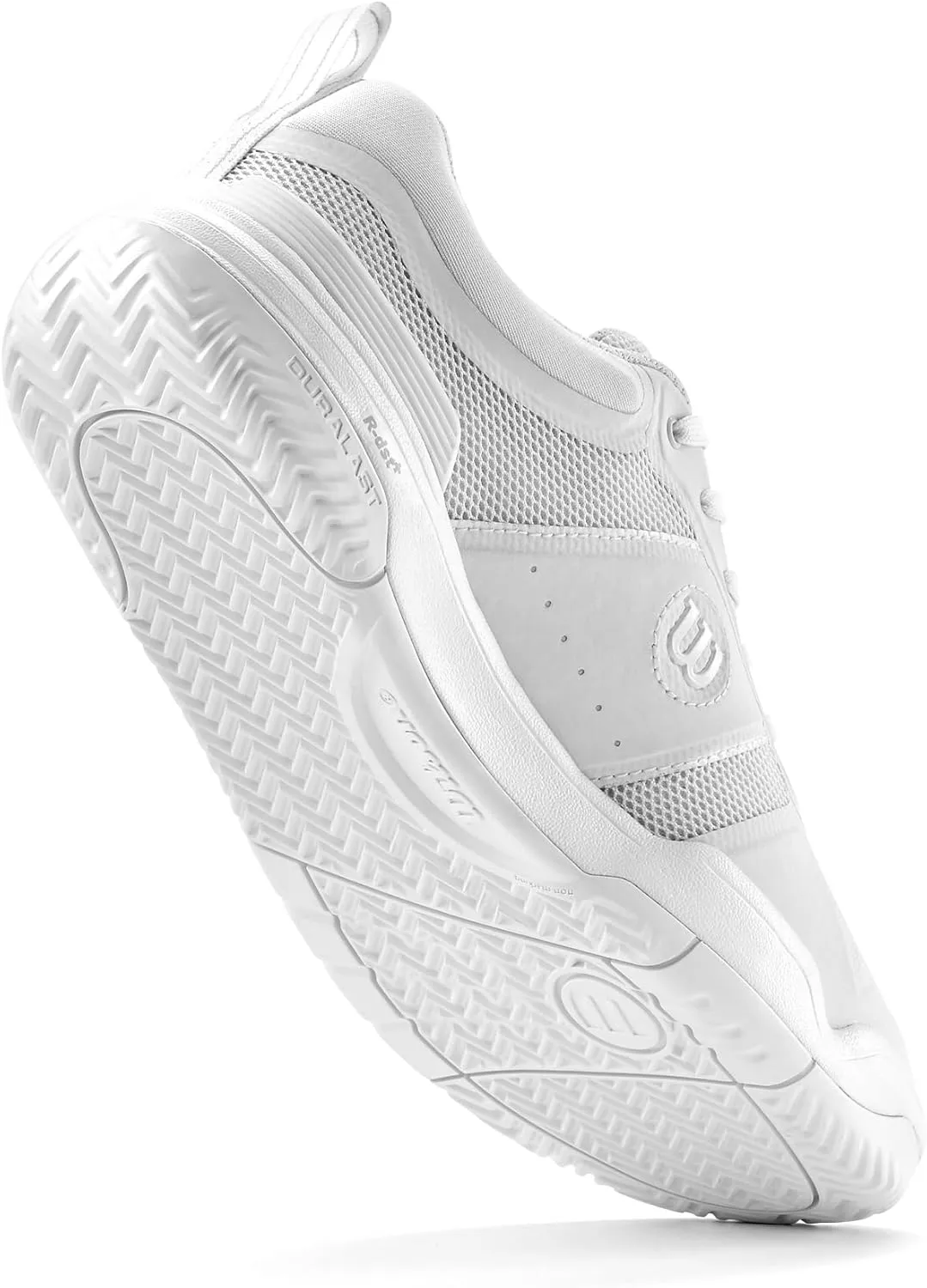 WILSON Men's Pickle Pro Sneaker
