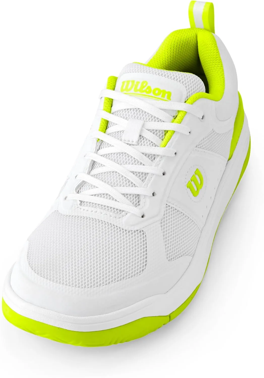 WILSON Men's Pickle Pro Sneaker