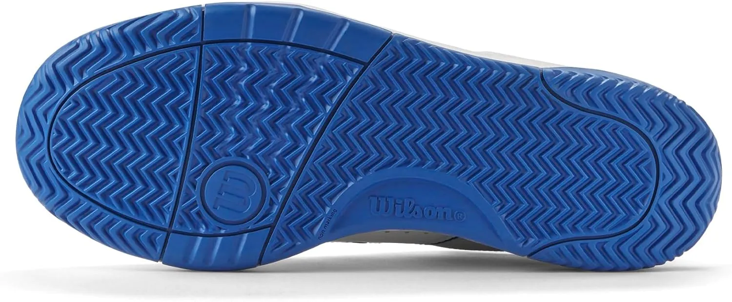 WILSON Men's Pickle Pro Sneaker