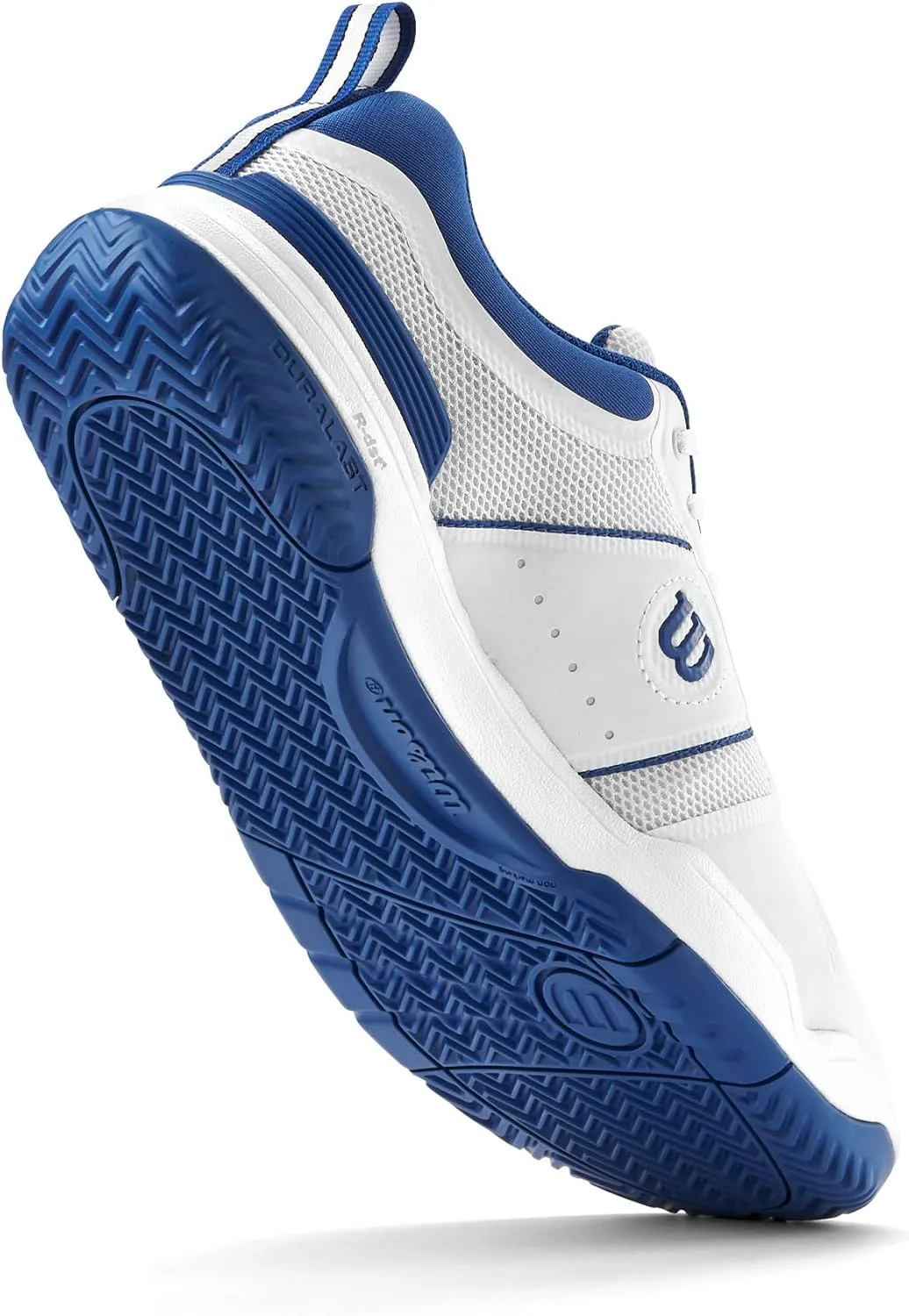 WILSON Men's Pickle Pro Sneaker