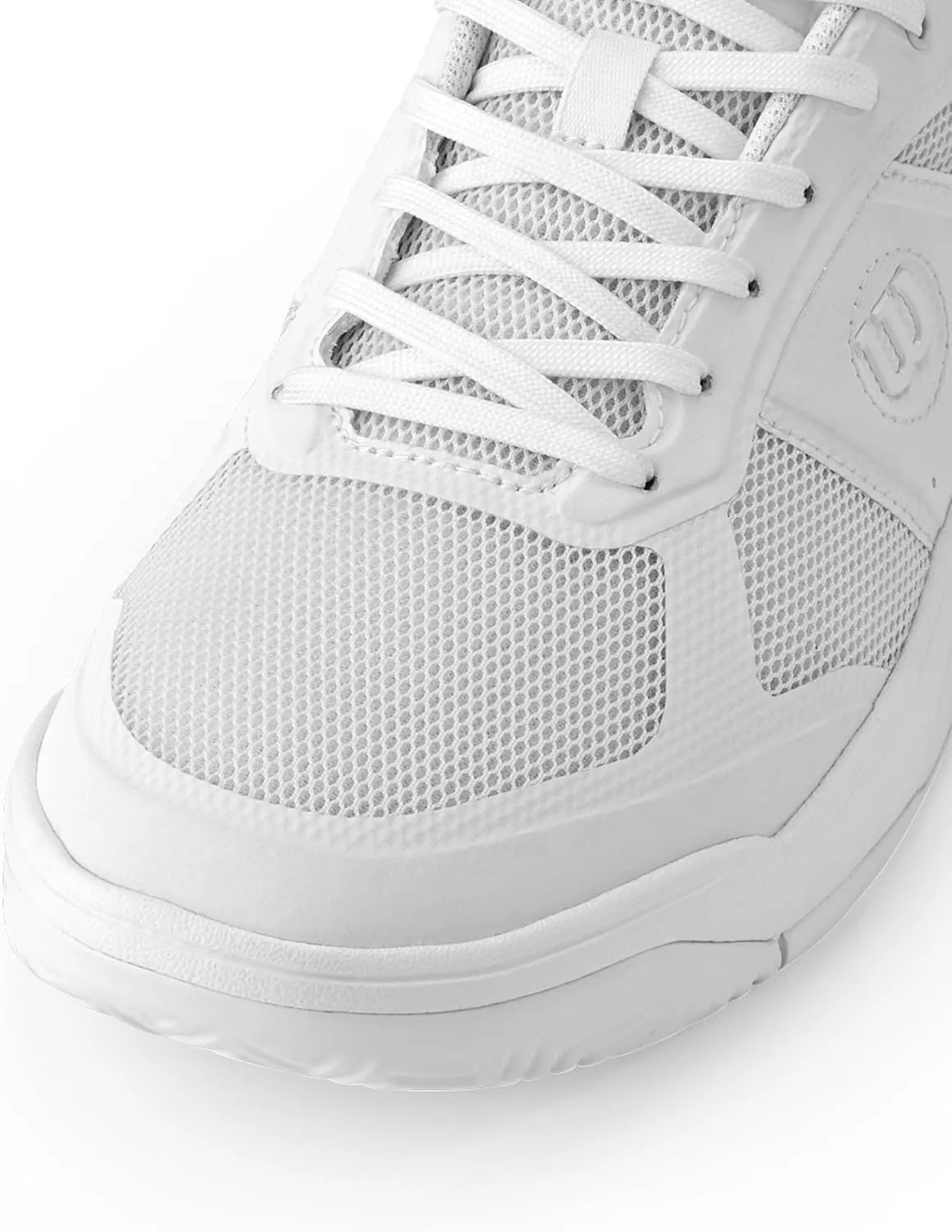 WILSON Men's Pickle Pro Sneaker