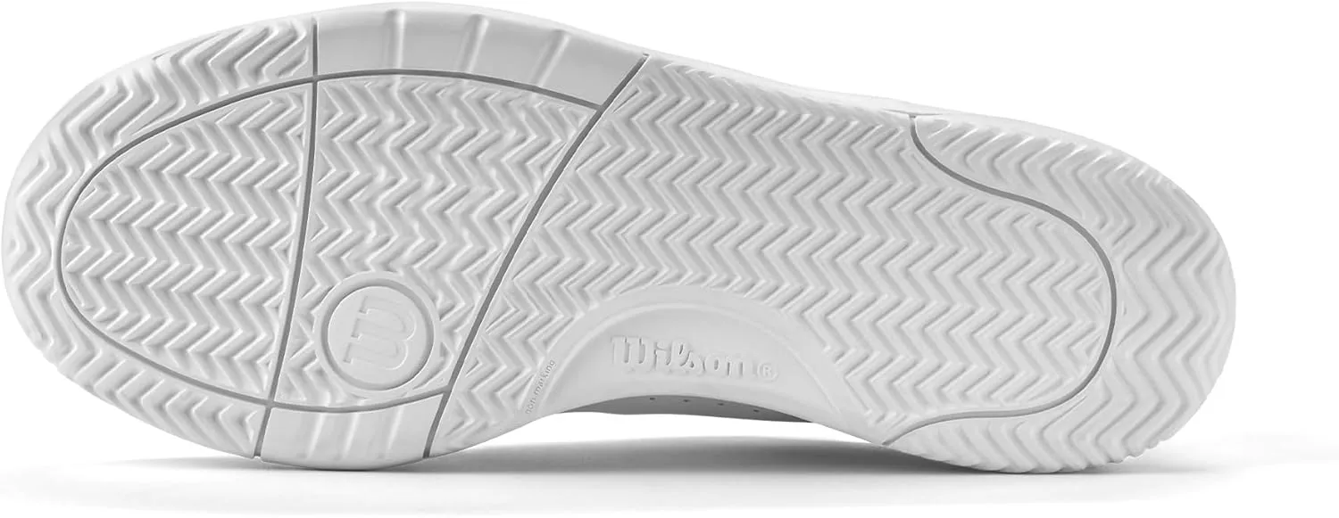 WILSON Men's Pickle Pro Sneaker