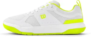 WILSON Men's Pickle Pro Sneaker