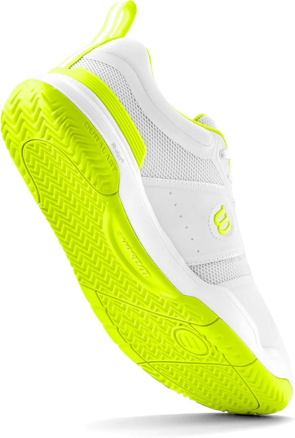 WILSON Men's Pickle Pro Sneaker