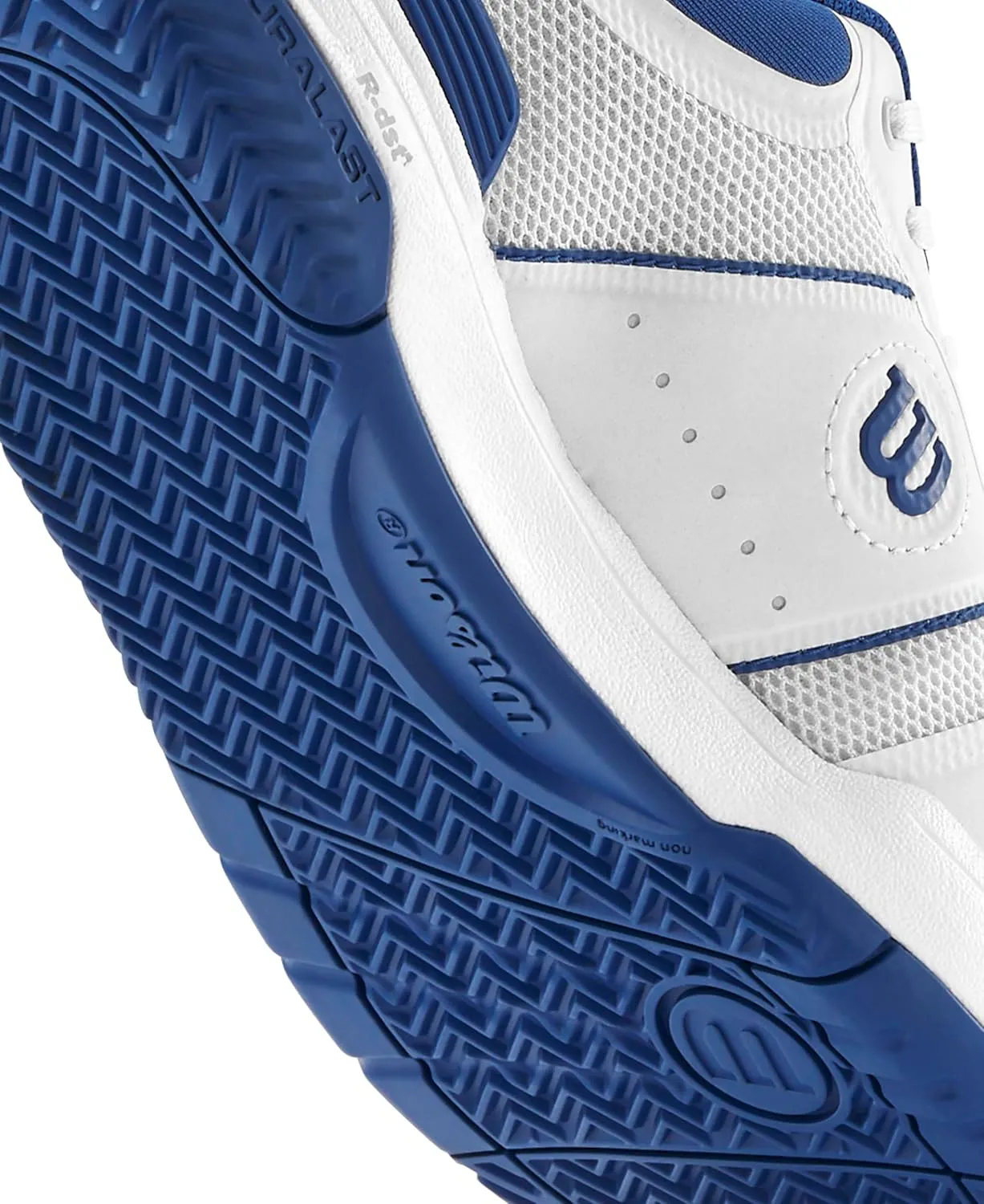 WILSON Men's Pickle Pro Sneaker
