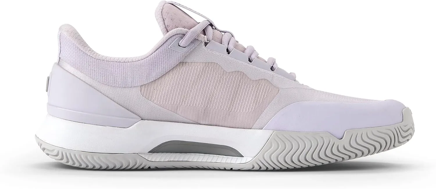 WILSON Women's Intrigue Tour Tennis Sneaker
