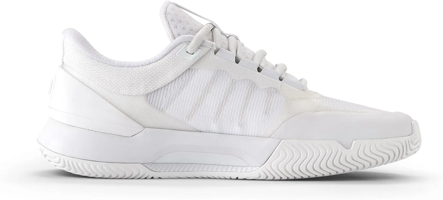 WILSON Women's Intrigue Tour Tennis Sneaker