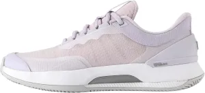 WILSON Women's Intrigue Tour Tennis Sneaker