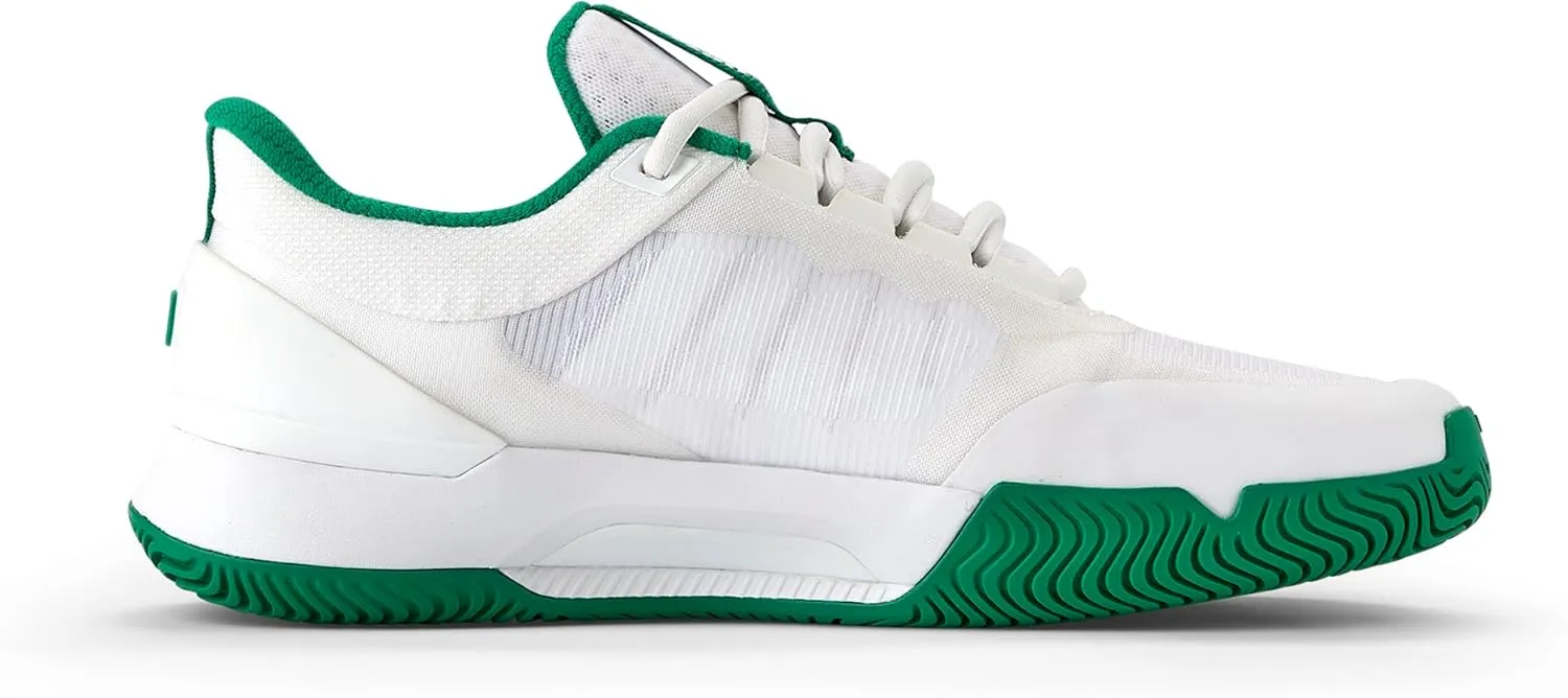 WILSON Women's Intrigue Tour Tennis Sneaker