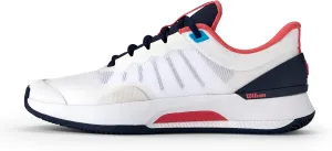 WILSON Women's Intrigue Tour Tennis Sneaker