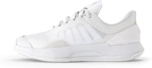 WILSON Women's Intrigue Tour Tennis Sneaker