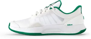 WILSON Women's Intrigue Tour Tennis Sneaker